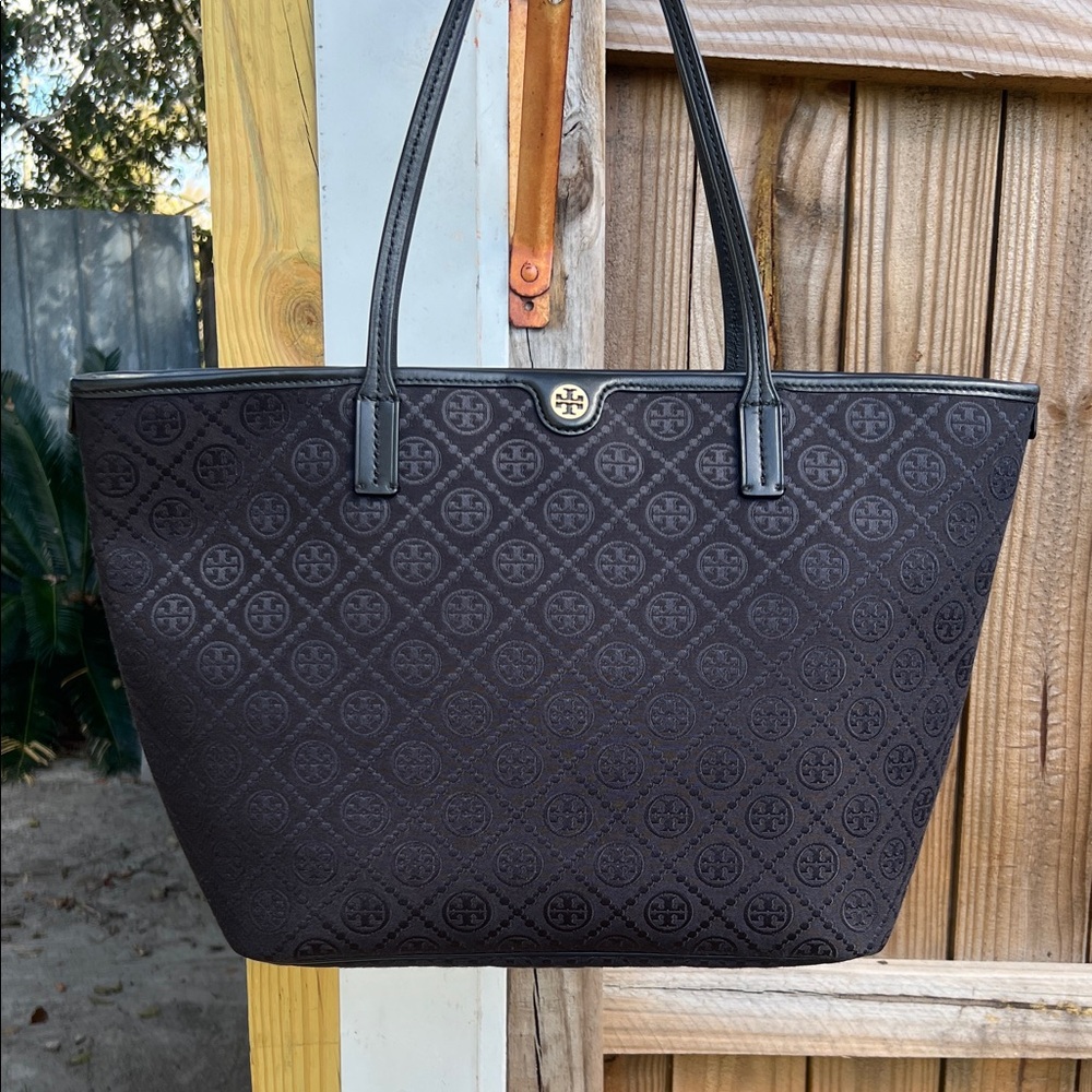Tory Burch Tote